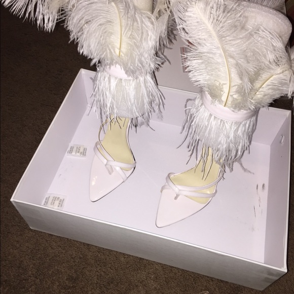 Moulin Rouge - Picture 3 of 3